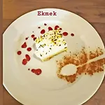 Restaurant Emblema Отель