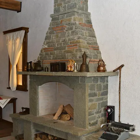 Hotel Restaurant Emblema Petrele