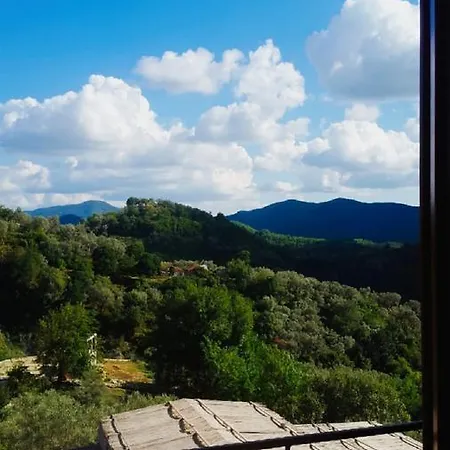 Hotel Restaurant Emblema 3*