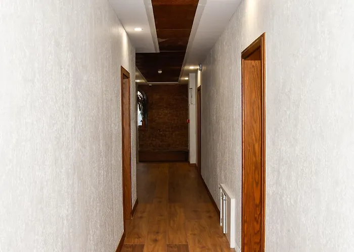 Restaurant Emblema Petrele