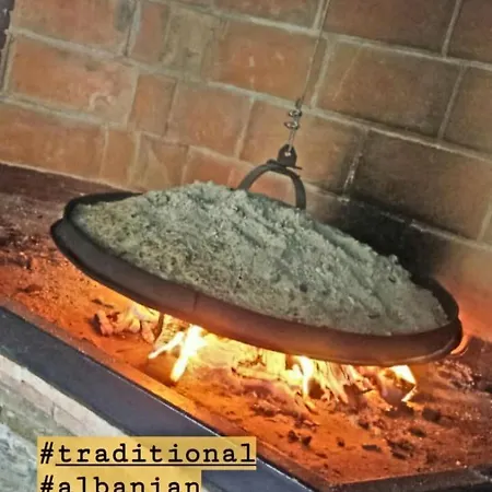 Szálloda Restaurant Emblema