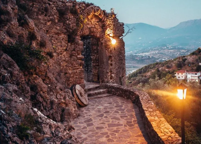 Restaurant Emblema 3*